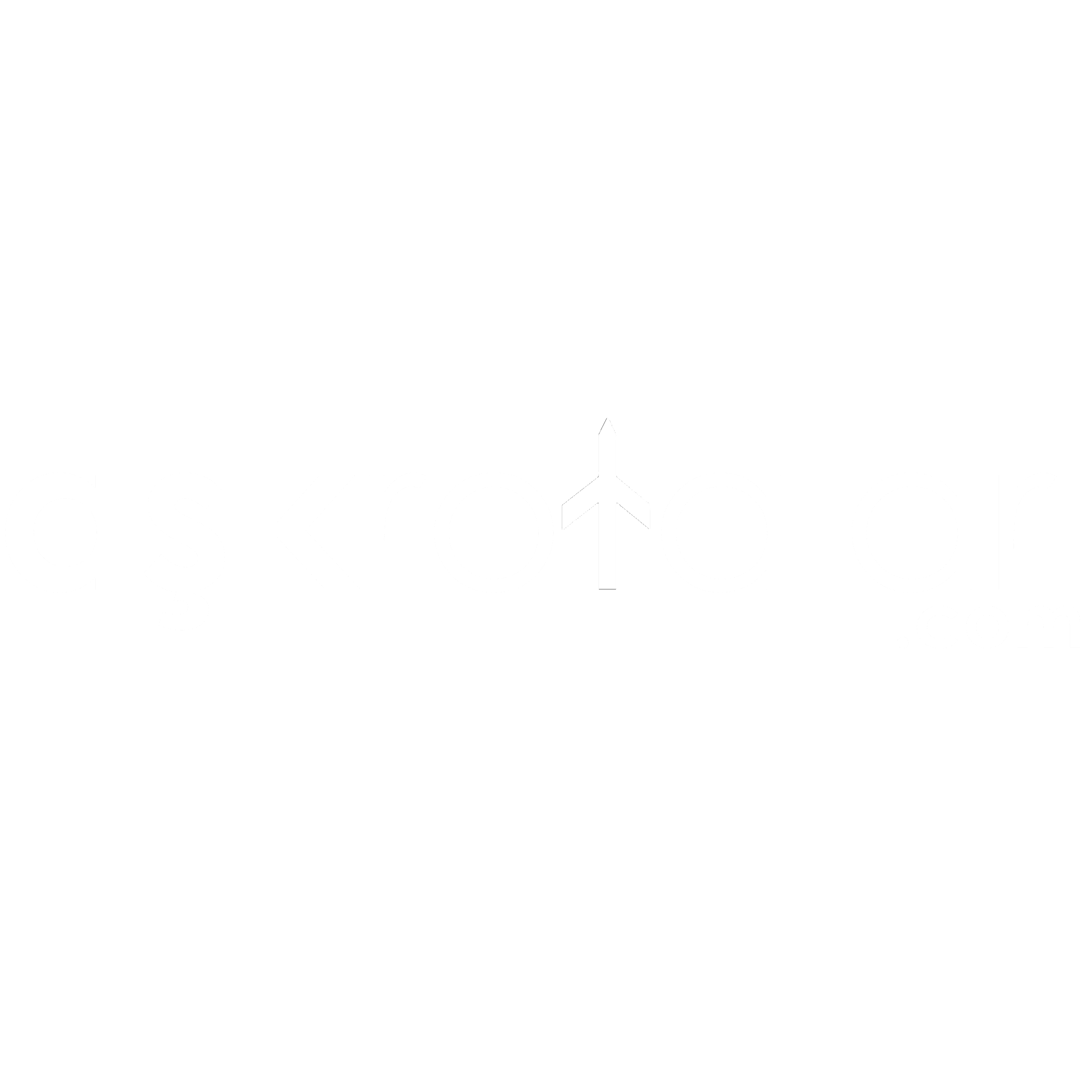 Aşk Rotaları