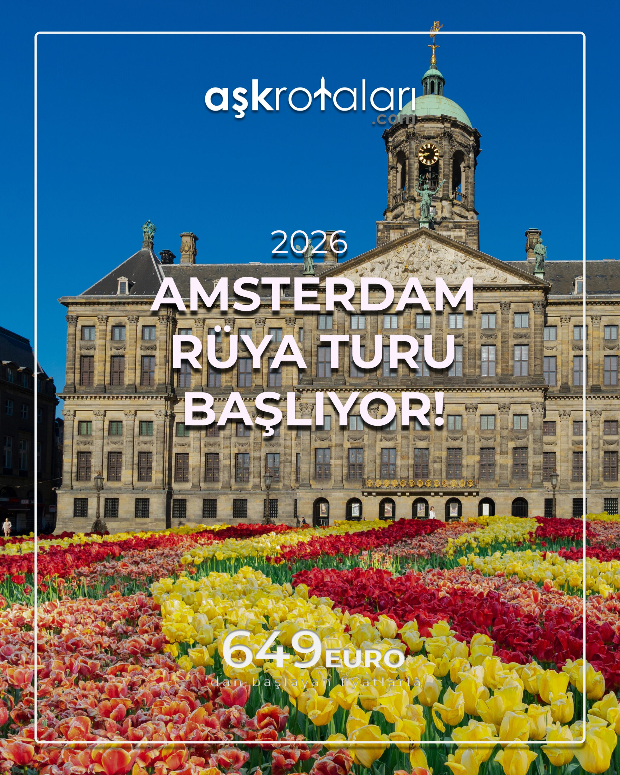 ASKROTASI STORY REELS 1 scaled