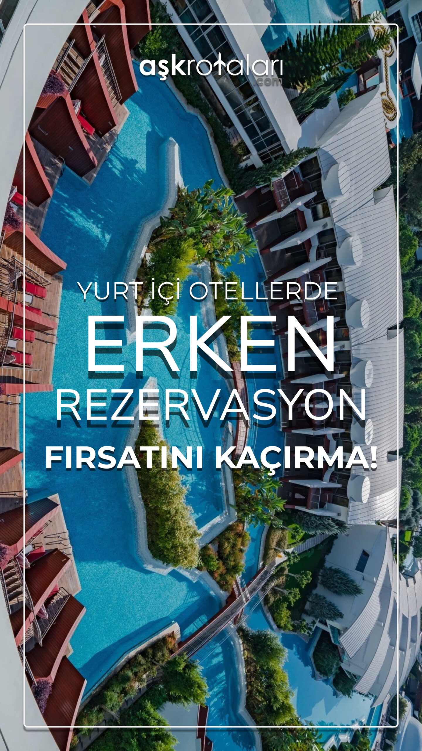 ASKROTASI STORY REELS scaled