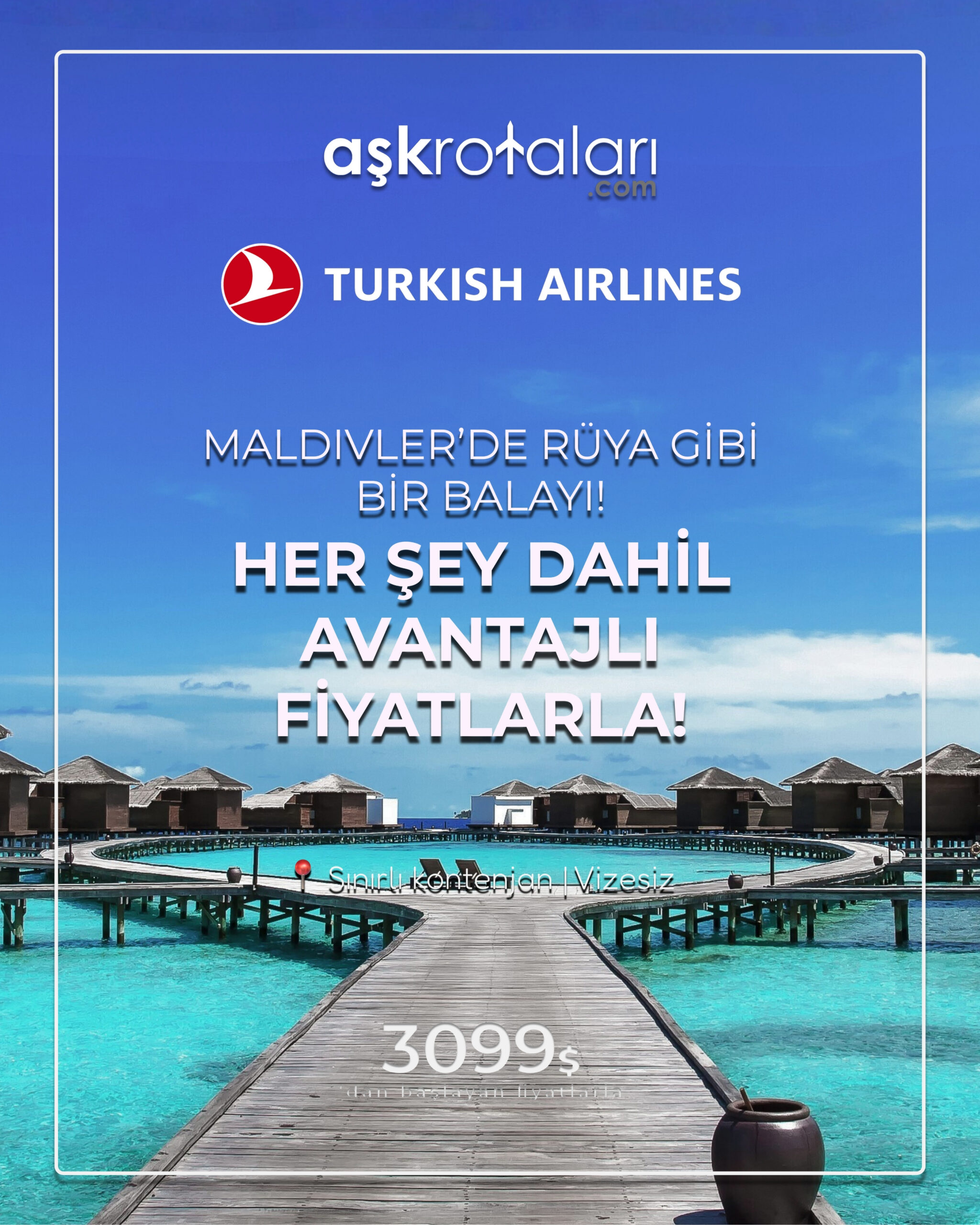 ASKROTASI STORY REELS1 scaled