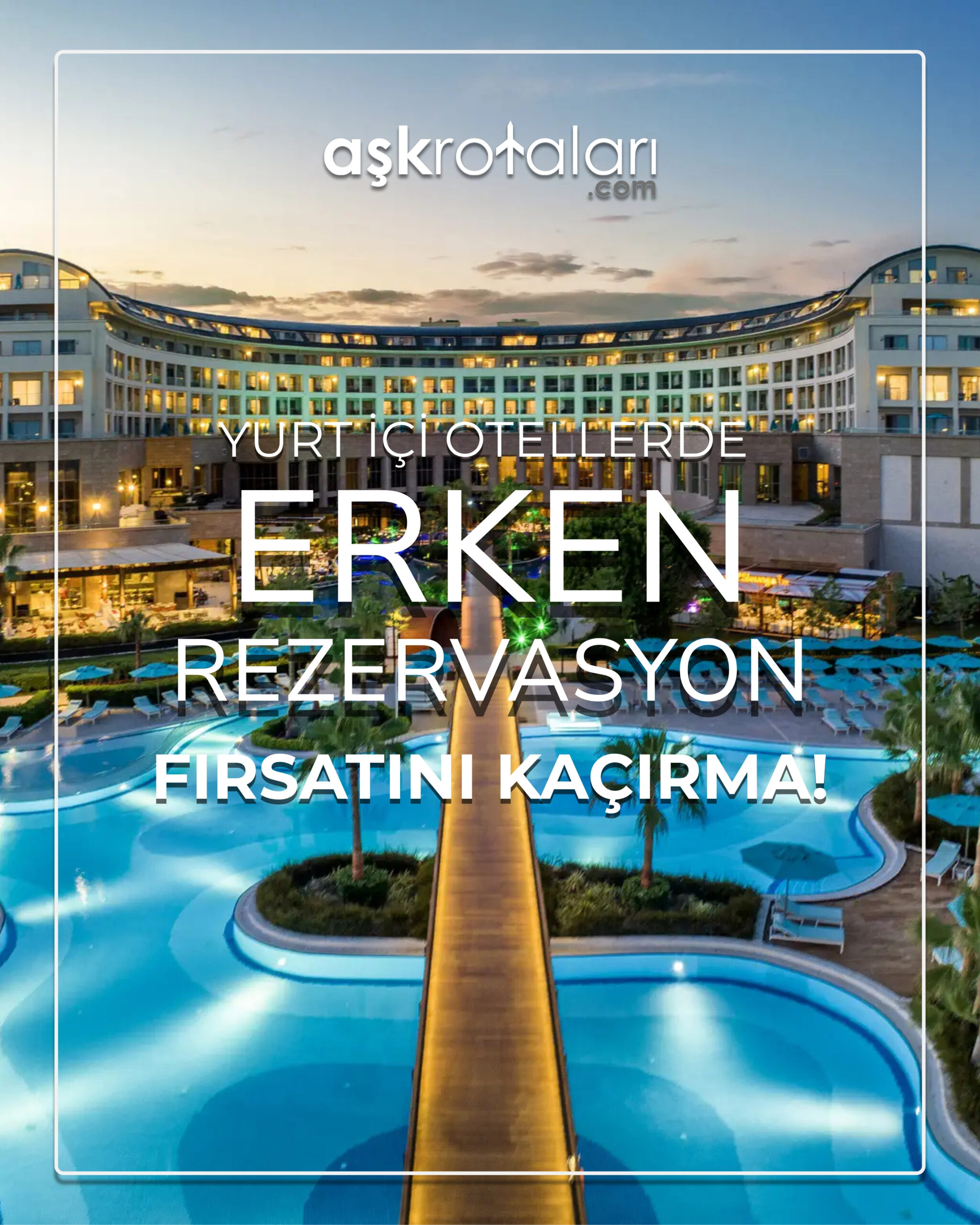 ASKROTASI STORY REELS3 scaled