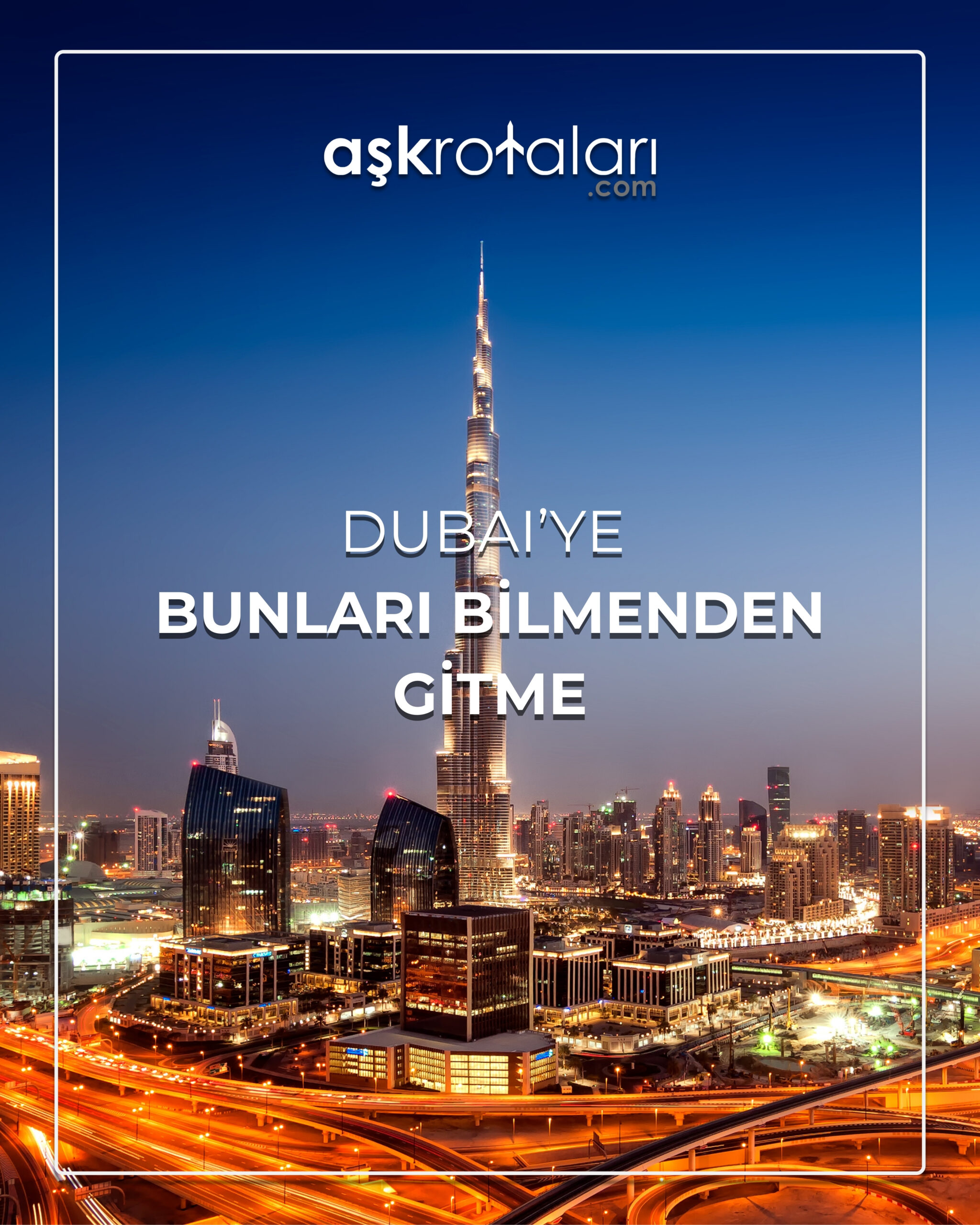 ASKROTASI STORY REELS4 scaled