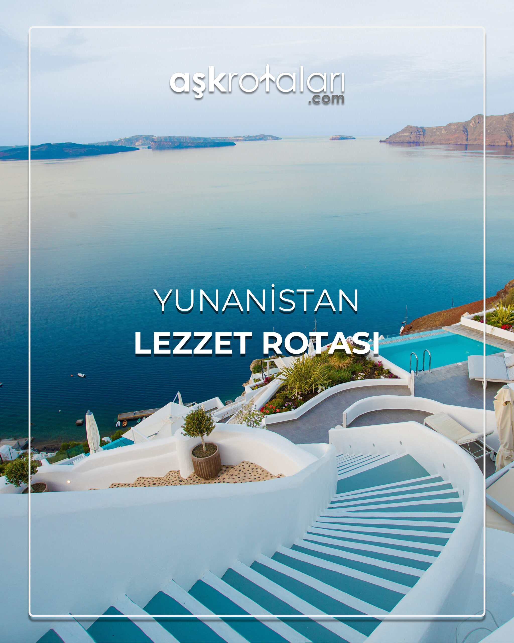 ASKROTASI STORY REELS5 scaled