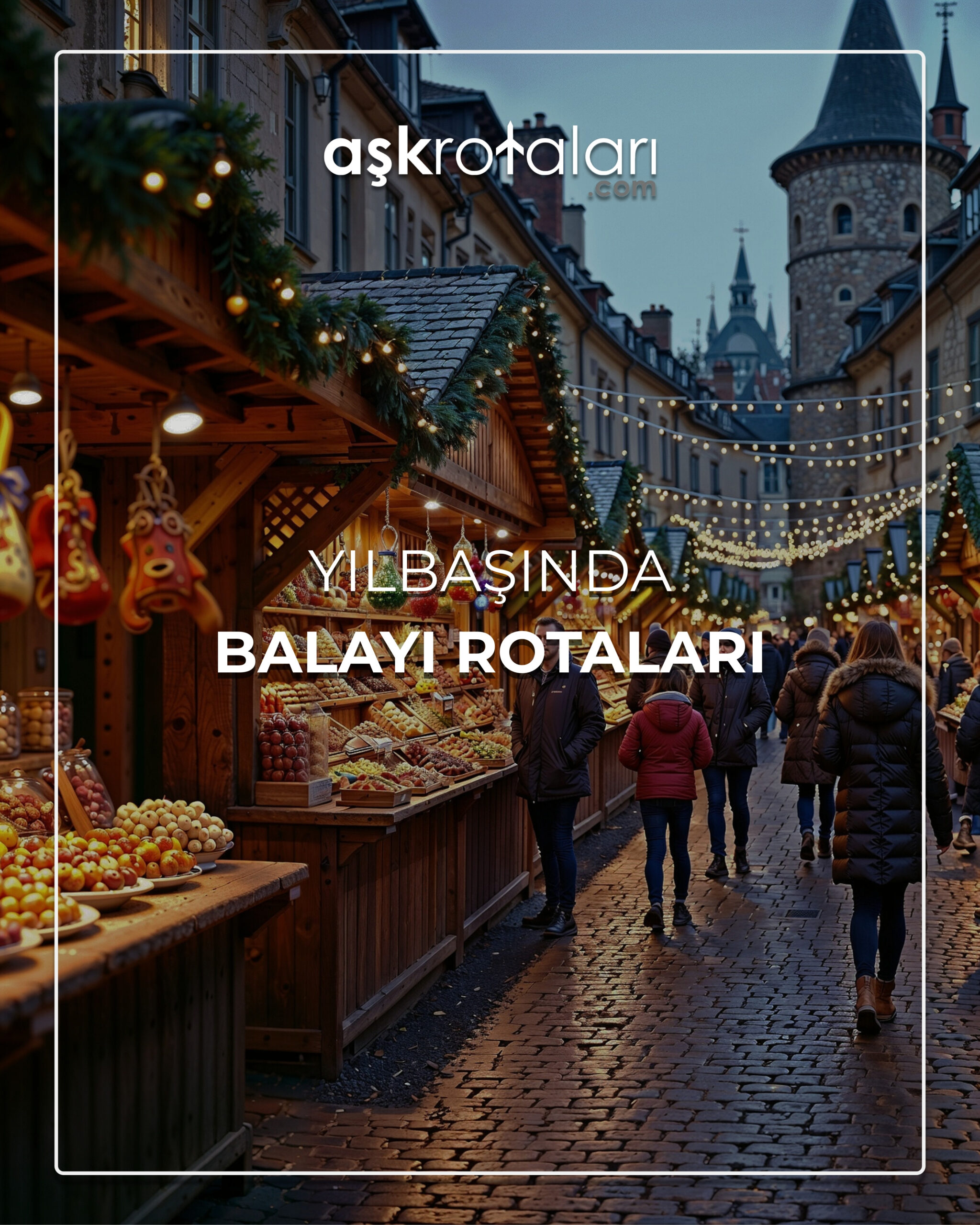 ASKROTASI STORY REELS6 scaled