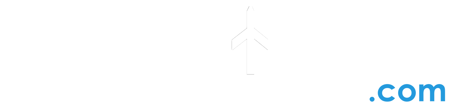 ASKROTALARI LOGO kopya