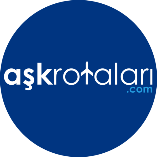 cropped ASKROTALARI FAVICON 2 scaled 1