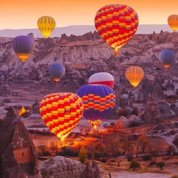 cappadocia32