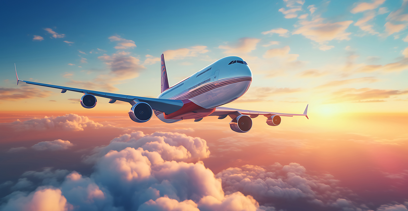 jumbo jet flying sky2 1